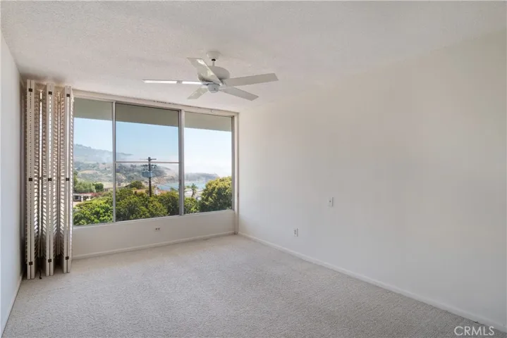 32735 Seagate Drive 304-d, Rancho Palos Verdes, California 90275