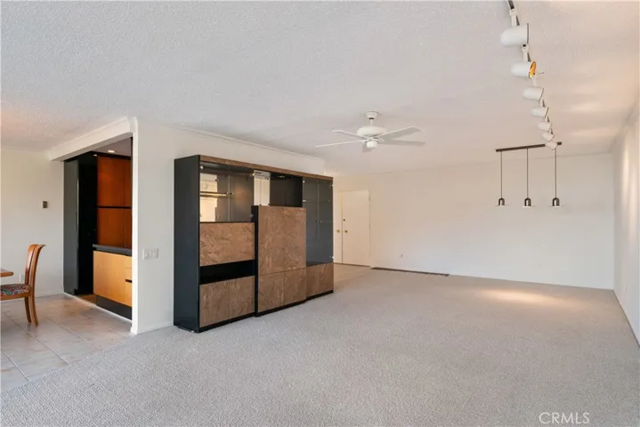 32735 Seagate Drive 304-d, Rancho Palos Verdes, California 90275