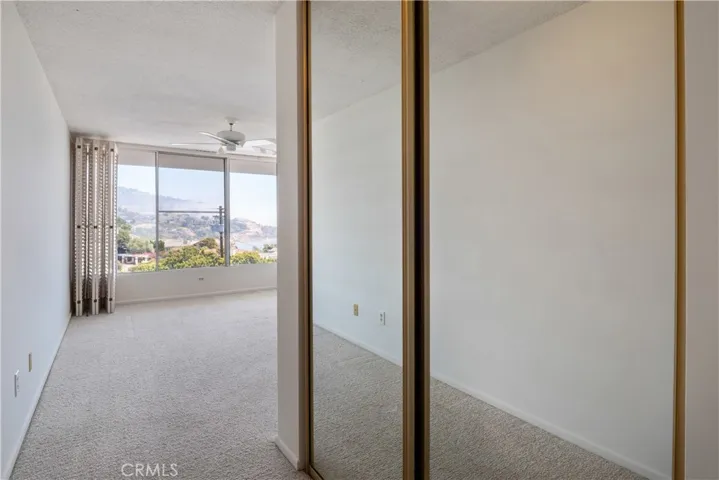32735 Seagate Drive 304-d, Rancho Palos Verdes, California 90275