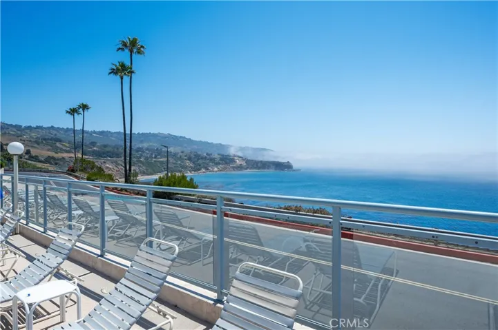 32735 Seagate Drive 304-d, Rancho Palos Verdes, California 90275