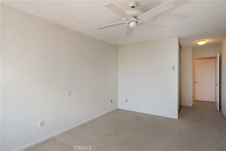 32735 Seagate Drive 304-d, Rancho Palos Verdes, California 90275