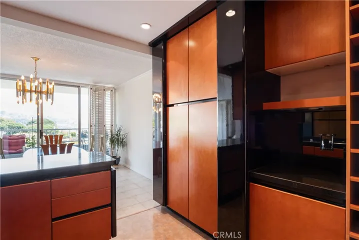 32735 Seagate Drive 304-d, Rancho Palos Verdes, California 90275