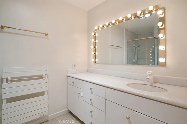 32735 Seagate Drive 304-d, Rancho Palos Verdes, California 90275