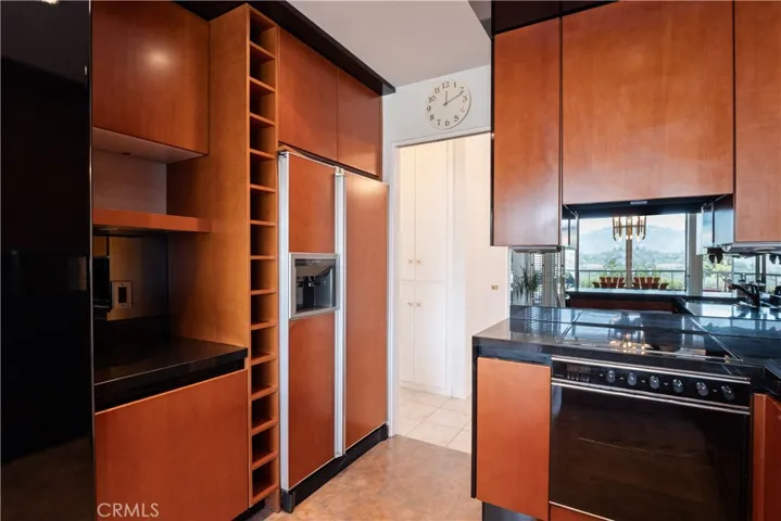 32735 Seagate Drive 304-d, Rancho Palos Verdes, California 90275