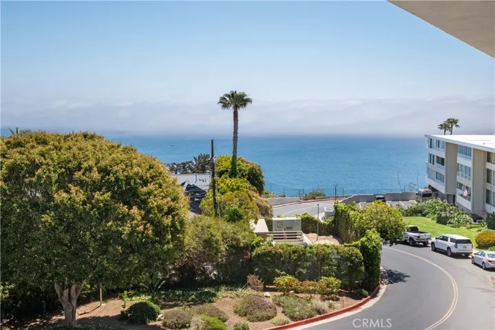 32735 Seagate Drive 304-d, Rancho Palos Verdes, California 90275