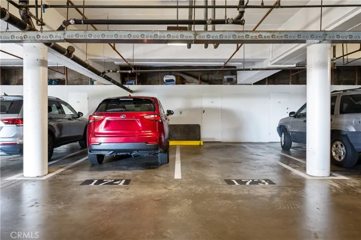 32735 Seagate Drive 304-d, Rancho Palos Verdes, California 90275