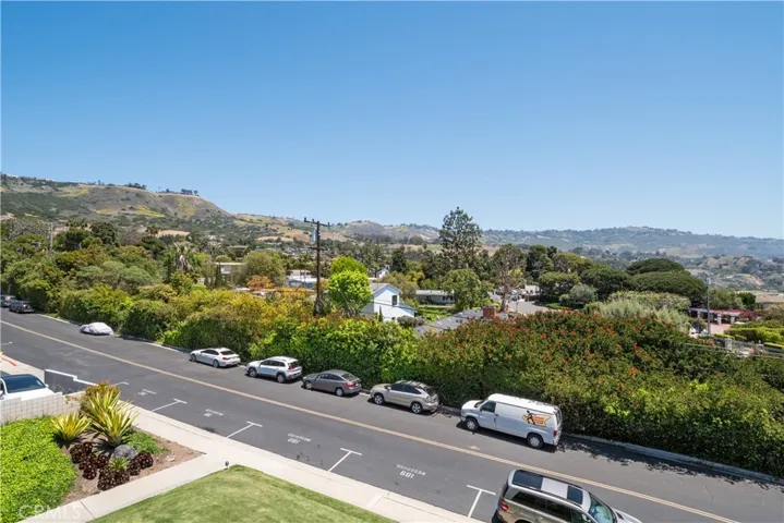 32735 Seagate Drive 304-d, Rancho Palos Verdes, California 90275