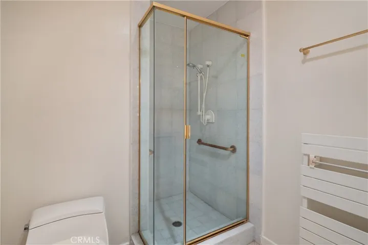 32735 Seagate Drive 304-d, Rancho Palos Verdes, California 90275