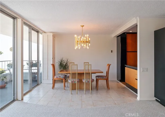 32735 Seagate Drive 304-d, Rancho Palos Verdes, California 90275