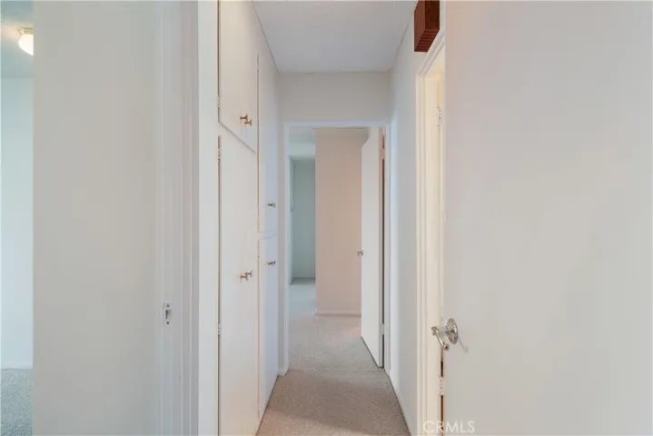 32735 Seagate Drive 304-d, Rancho Palos Verdes, California 90275