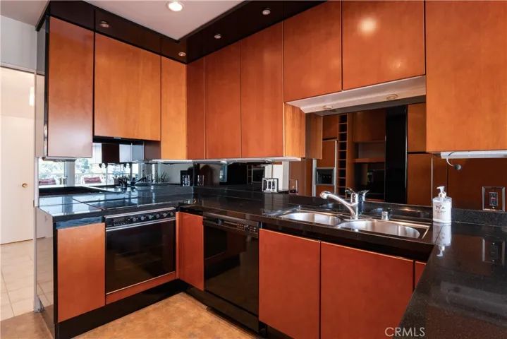 32735 Seagate Drive 304-d, Rancho Palos Verdes, California 90275