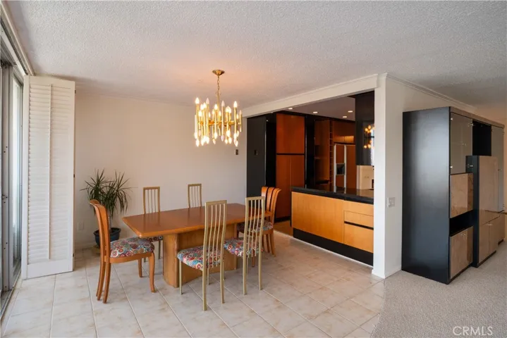 32735 Seagate Drive 304-d, Rancho Palos Verdes, California 90275
