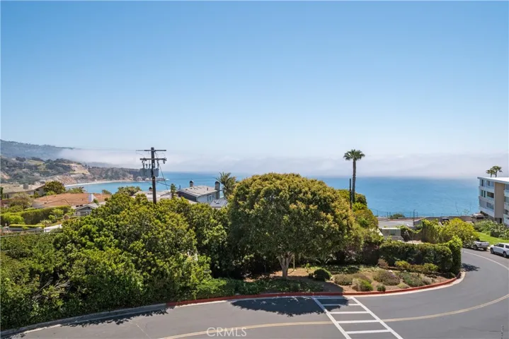 32735 Seagate Drive 304-d, Rancho Palos Verdes, California 90275