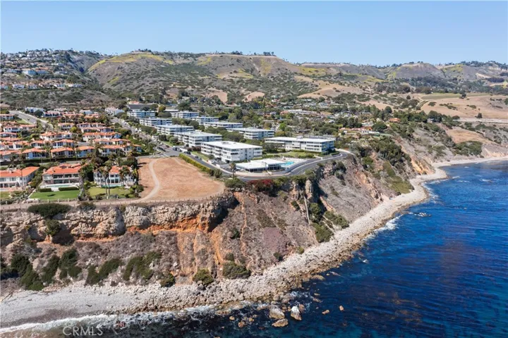 32735 Seagate Drive 304-d, Rancho Palos Verdes, California 90275