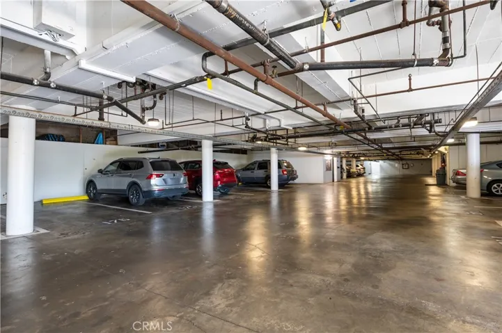 32735 Seagate Drive 304-d, Rancho Palos Verdes, California 90275