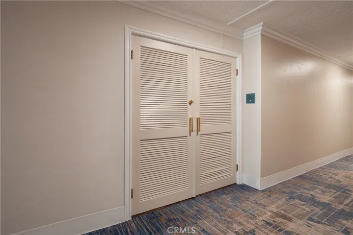 32735 Seagate Drive 304-d, Rancho Palos Verdes, California 90275