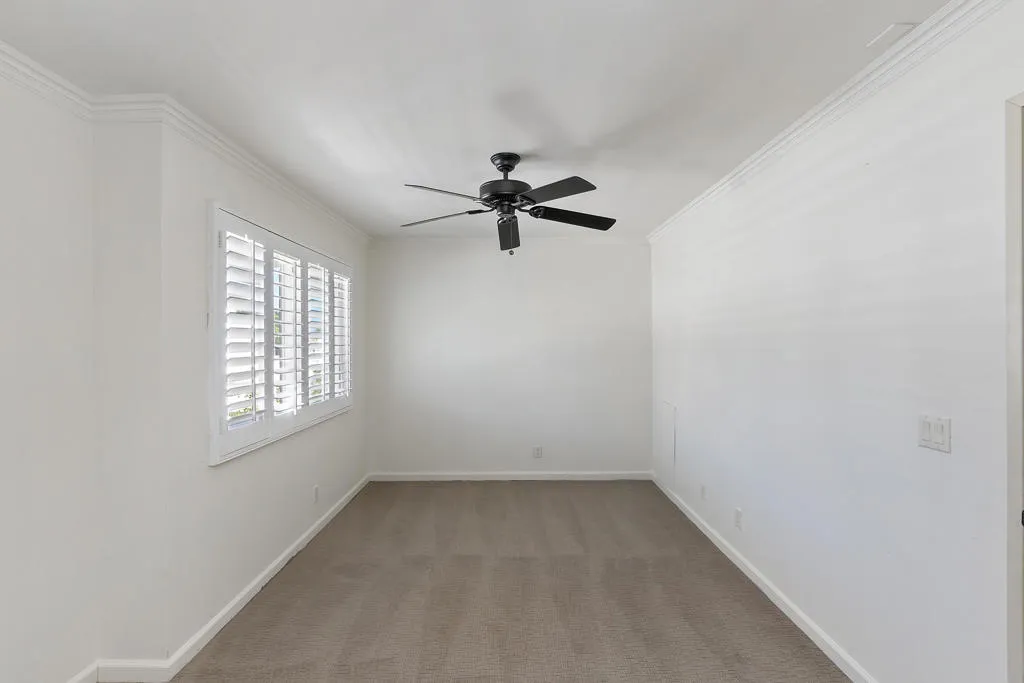 48792 Desert Flower Drive, Palm Desert, California 92260 home-pic-15