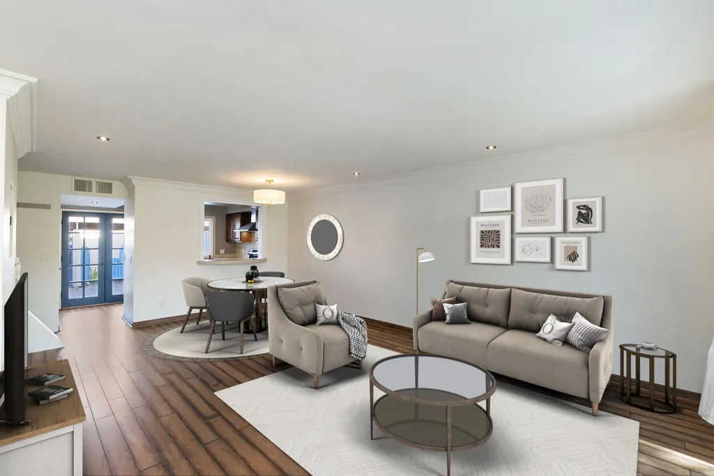 48792 Desert Flower Drive, Palm Desert, California 92260 home-pic-6