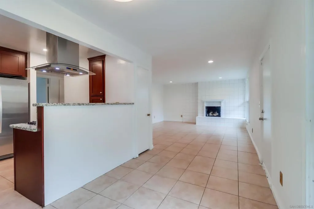 1278 E Madison Ave C, El Cajon, California 92021 home-pic-5