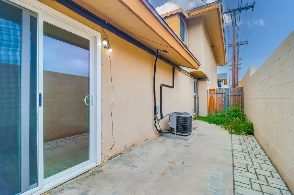 1278 E Madison Ave C, El Cajon, California 92021 home-pic-22