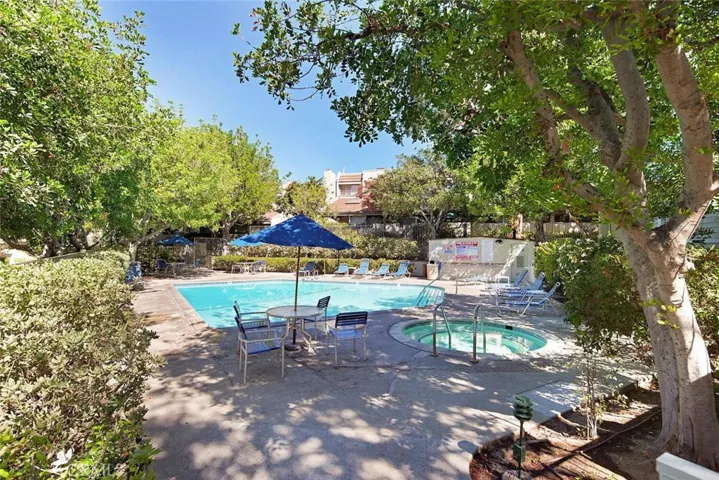 4173 Colfax Avenue G, Studio City, California 91604