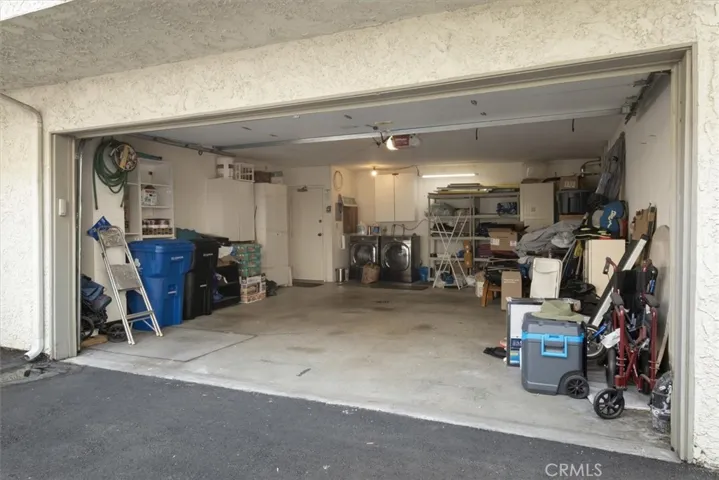 4173 Colfax Avenue G, Studio City, California 91604