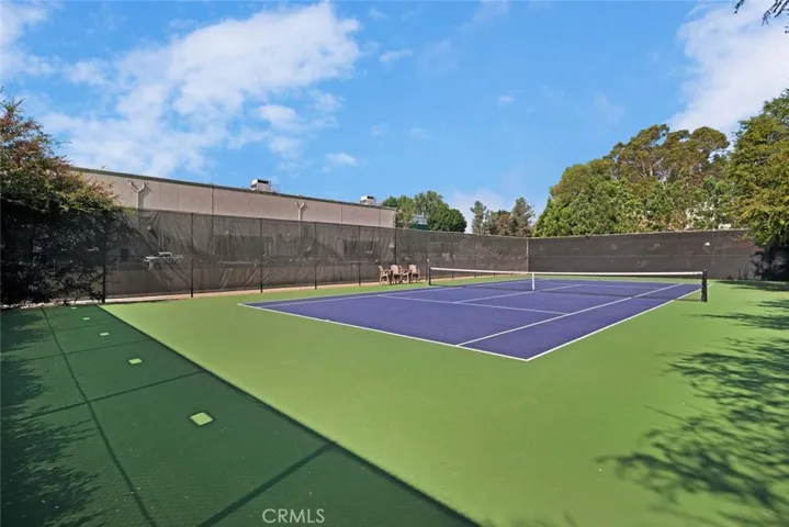 4173 Colfax Avenue G, Studio City, California 91604