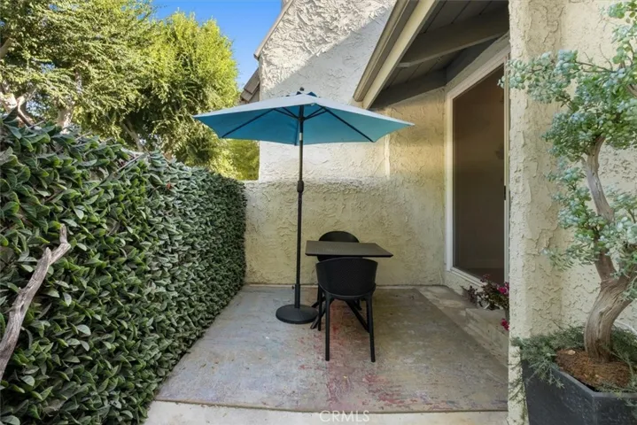 4173 Colfax Avenue G, Studio City, California 91604