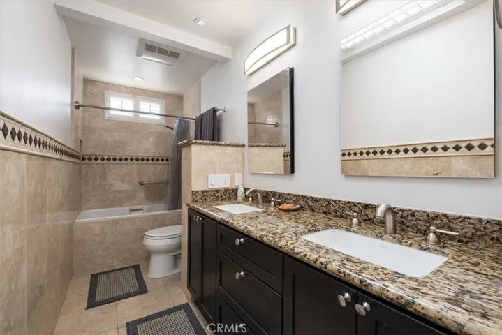 4173 Colfax Avenue G, Studio City, California 91604