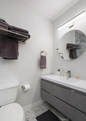 4173 Colfax Avenue G, Studio City, California 91604