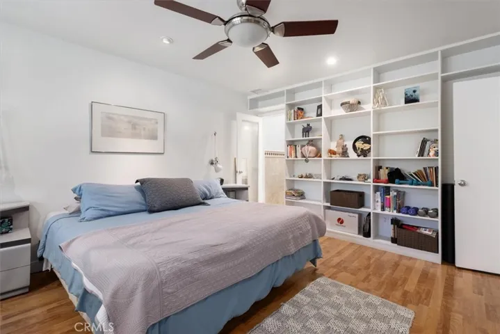 4173 Colfax Avenue G, Studio City, California 91604