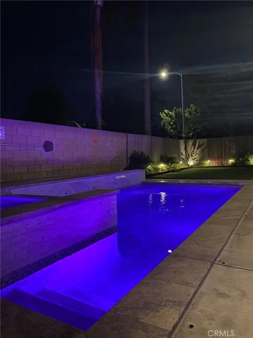 5952 Brookmont Drive, Yorba Linda, California 92886
