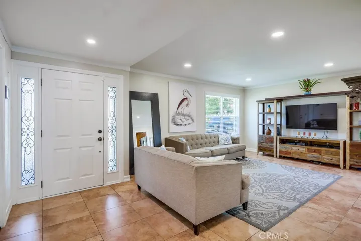 5952 Brookmont Drive, Yorba Linda, California 92886