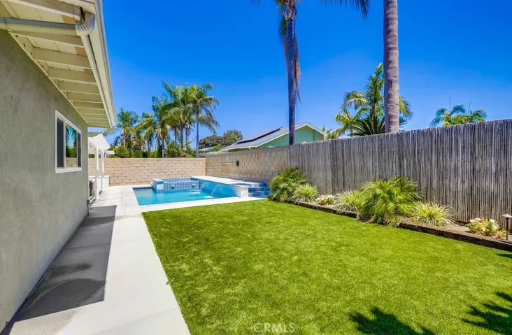 5952 Brookmont Drive, Yorba Linda, California 92886