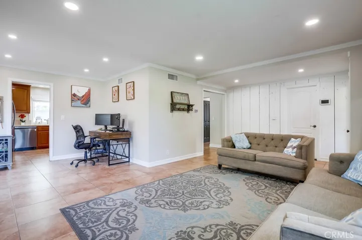 5952 Brookmont Drive, Yorba Linda, California 92886