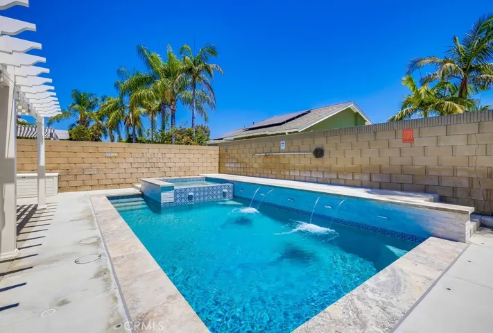 5952 Brookmont Drive, Yorba Linda, California 92886