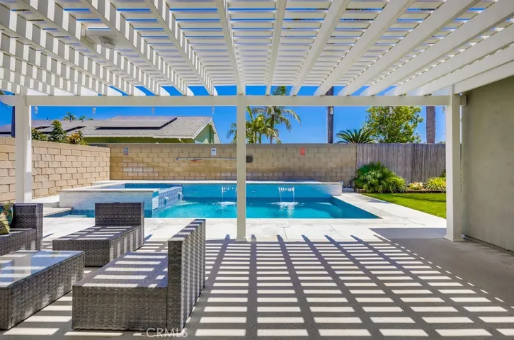 5952 Brookmont Drive, Yorba Linda, California 92886