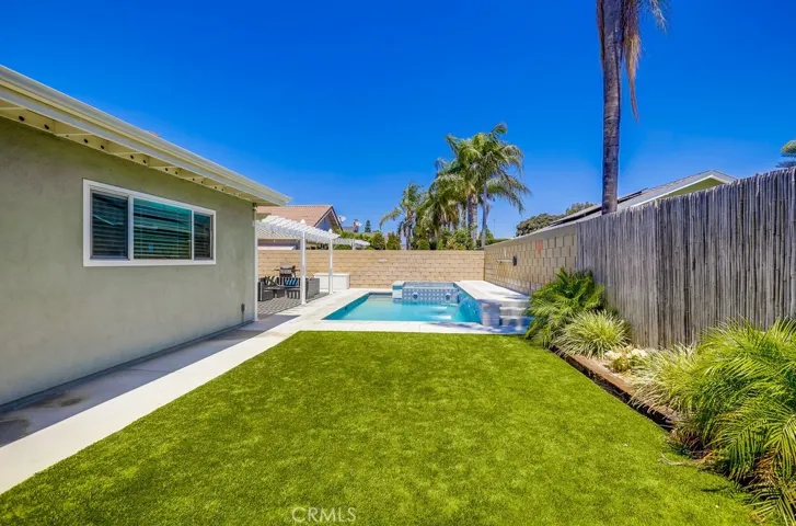 5952 Brookmont Drive, Yorba Linda, California 92886