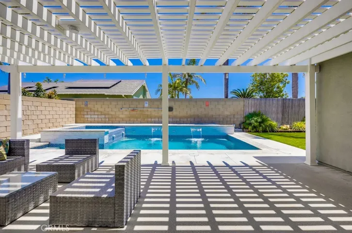 5952 Brookmont Drive, Yorba Linda, California 92886