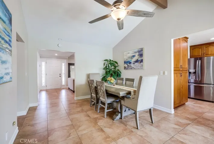 5952 Brookmont Drive, Yorba Linda, California 92886