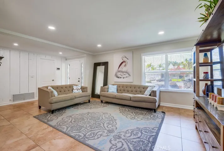 5952 Brookmont Drive, Yorba Linda, California 92886
