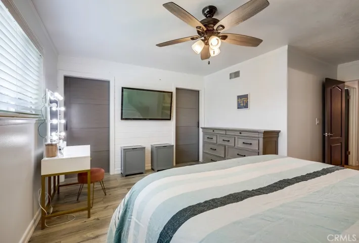 5952 Brookmont Drive, Yorba Linda, California 92886
