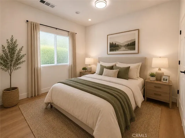 617 Acacia Street, Lake Elsinore, California 92530