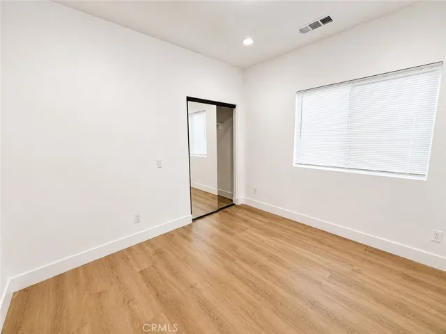 617 Acacia Street, Lake Elsinore, California 92530
