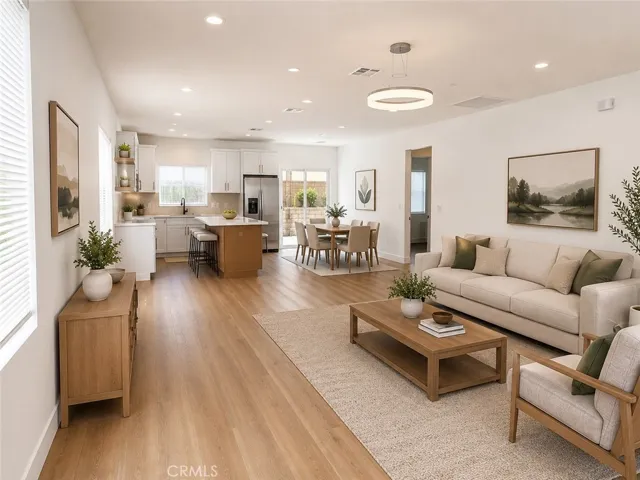 617 Acacia Street, Lake Elsinore, California 92530