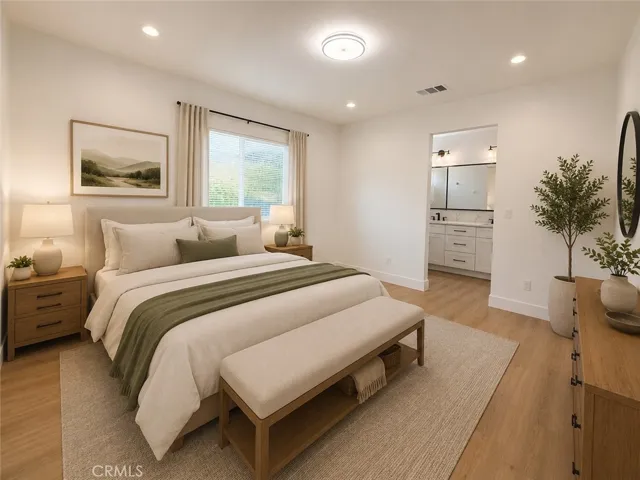 617 Acacia Street, Lake Elsinore, California 92530