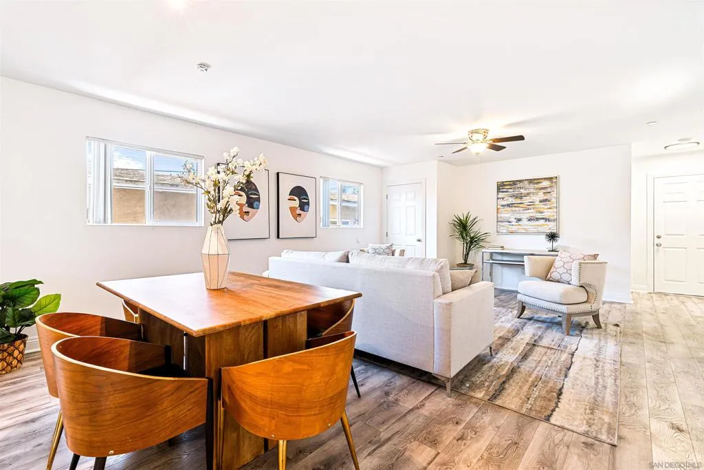 2418 W Lincoln St, Long Beach, California 90810 home-pic-6