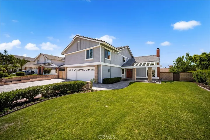 Welcome to 719 S. Goldfinch Way.