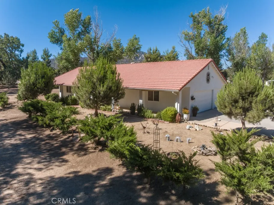 49990 Mojave Court, Aguanga, California 92536, 3 Bedrooms Bedrooms, ,2 BathroomsBathrooms,Residential,For Sale,Mojave,SW25170667