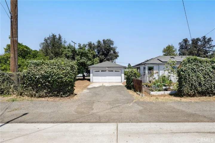 1910 W Chapman Ave., Fullerton, California 92833